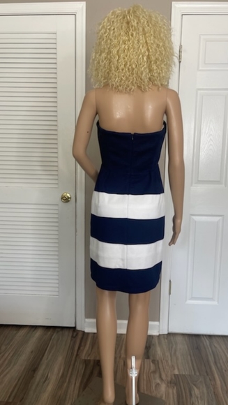 JB by Julia Brown - Picture 3 of 5